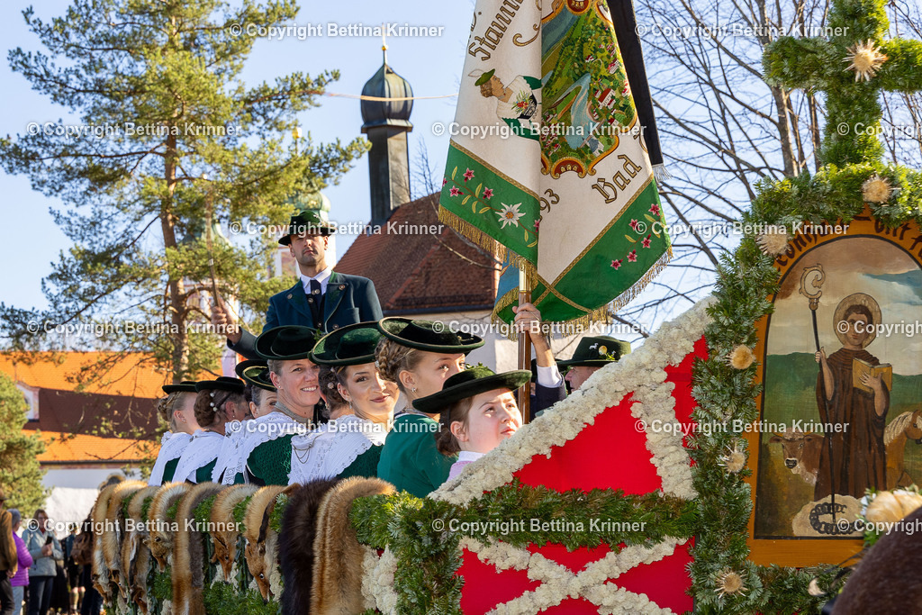 LBT25-1313 | foto-bettina-krinner - Realisiert mit Pictrs.com