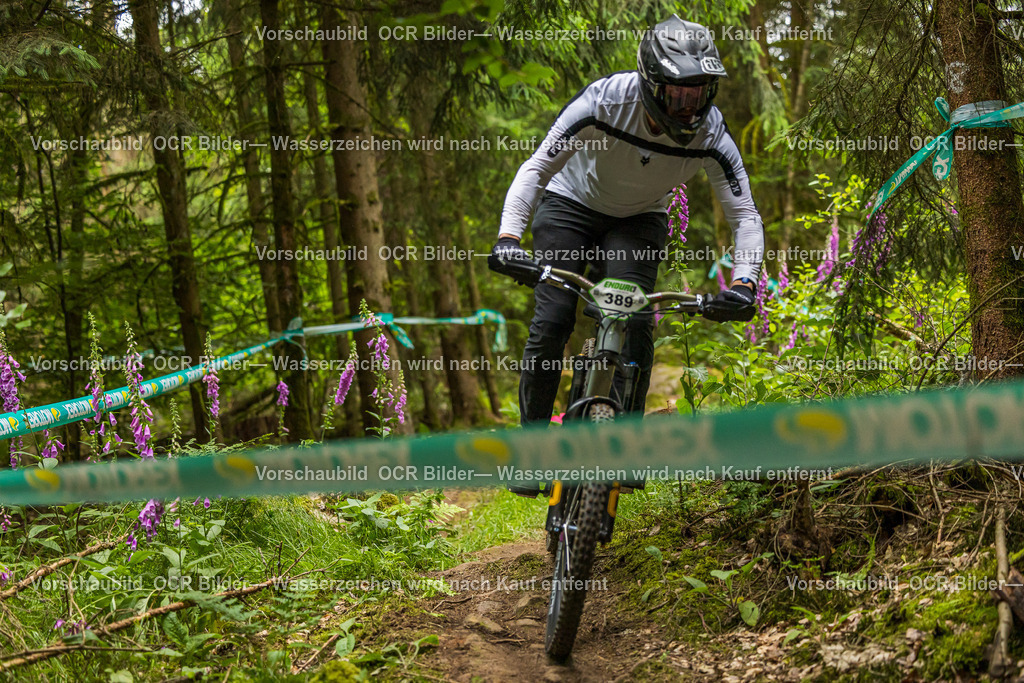 Enduro One Trieb Freitag R6-0346 | OCR Bilder Fotograf Eisenach Michael Schröder