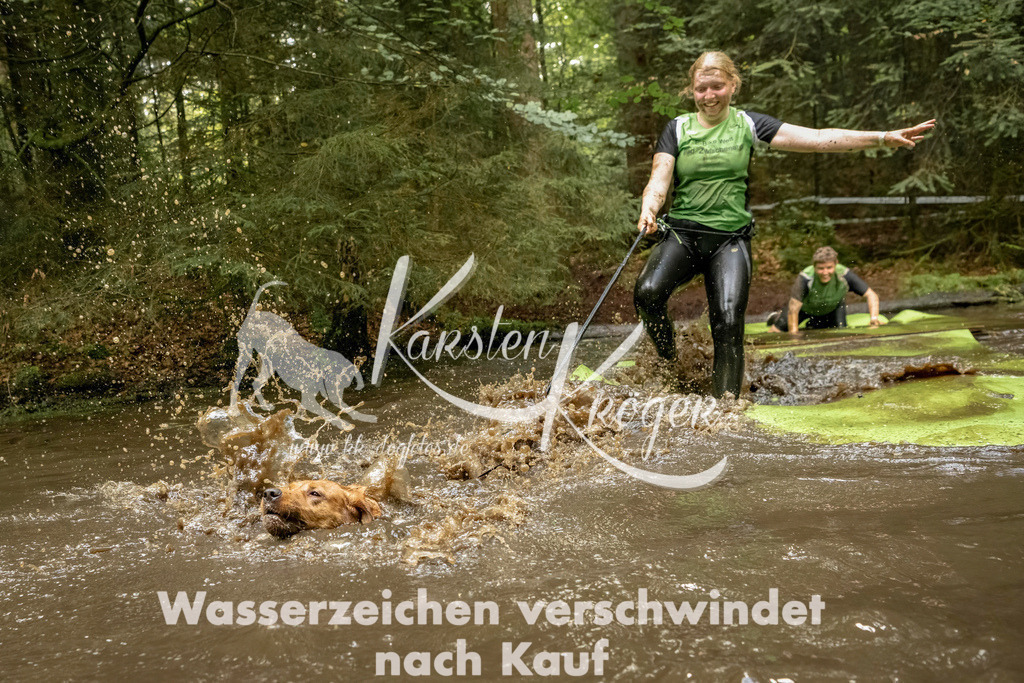 1227_ZZ94703-Bearbeitet | kk-dogfotos