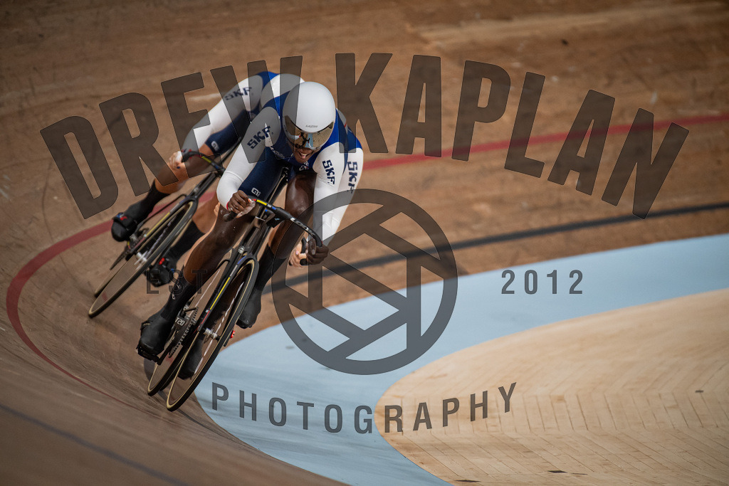 DKP-1592 | Drew Kaplan Photography