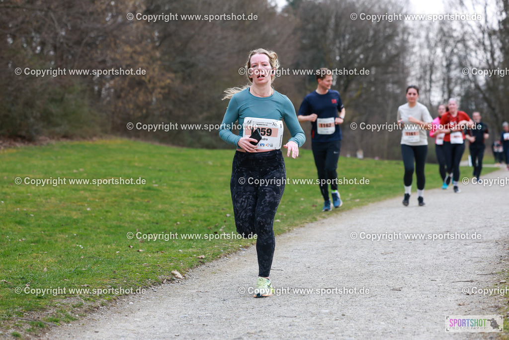 AR6_2761 | #forstenriedervolkslauf #volkslauf #forstenried #forstenriedersc #yourpictrs #sportshot_your_pictrs