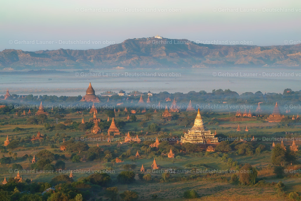 MYM0038 | Online-Shop für Luftbilder aus Deutschland. Seit über 45 Jahren baut Gerhard Launer das Luftbildarchiv mit unterschiedlichsten Themen stetig weiter aus.