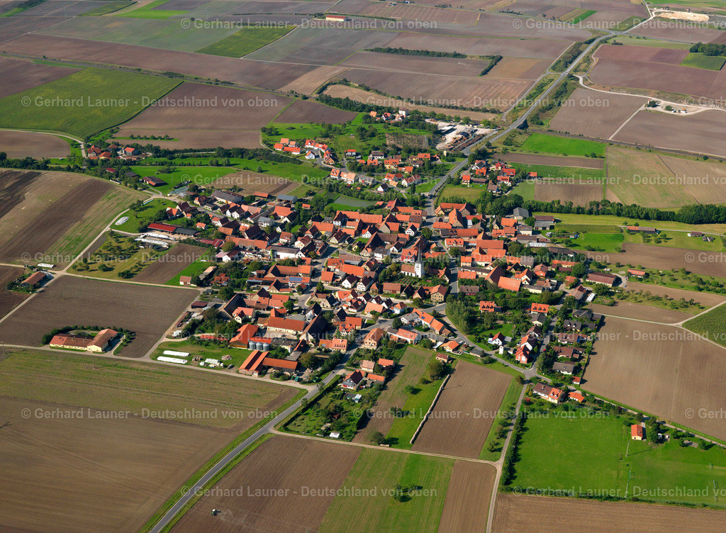 2784213 | Online-Shop für Luftbilder aus Deutschland. Seit über 45 Jahren baut Gerhard Launer das Luftbildarchiv mit unterschiedlichsten Themen stetig weiter aus.