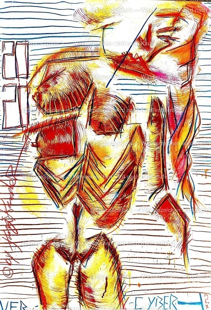 20230714_151529 | Kunst by SpaceSpider Tanja Kessler - Realisiert mit Pictrs.com