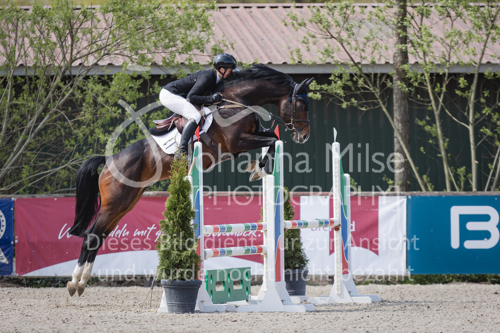 220426_Mühlen_SprPfA2-265 | Late Entry Mühlen
26.04.2022
02 Springpferde-A** 4-6j