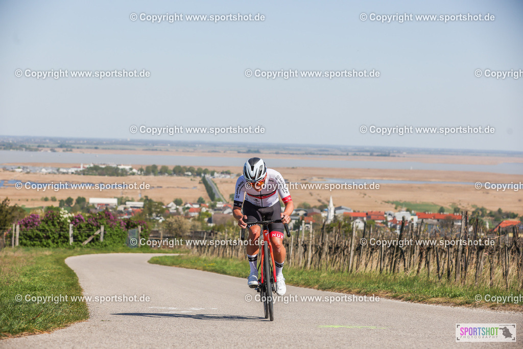 007A7764 | Neusiedlersee Radmarathon #neusiedlerseeradmarathon #neusiedlersee #nrm26 #yourpictrs #sportshot_your_pictrs