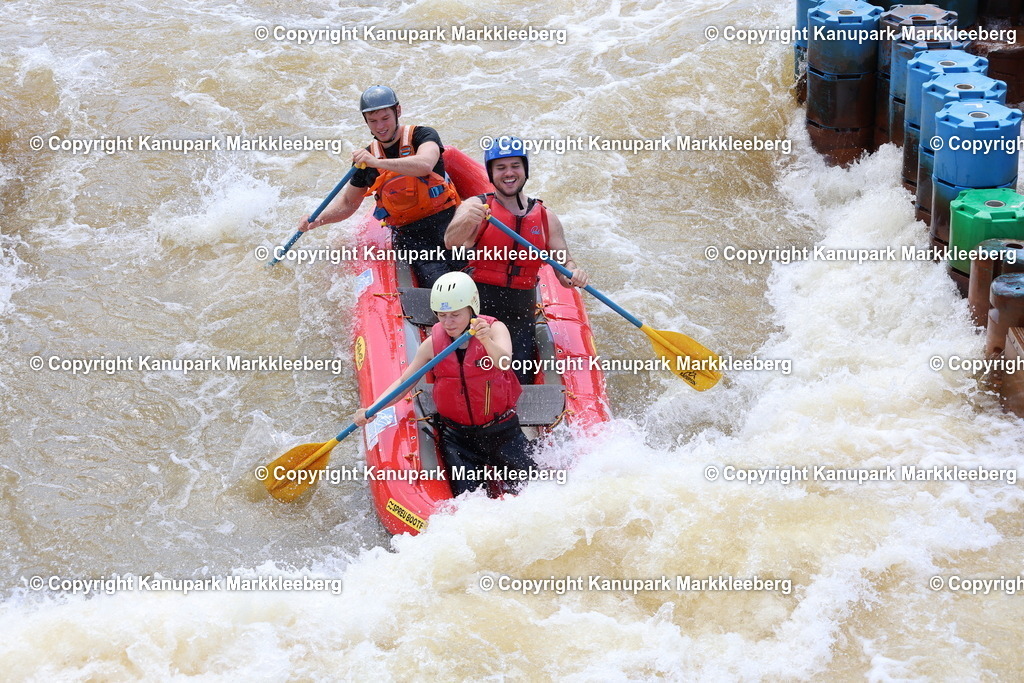 19.07.2025 12 Uhr0122 | fotodienst-kanupark - Realisiert mit Pictrs.com