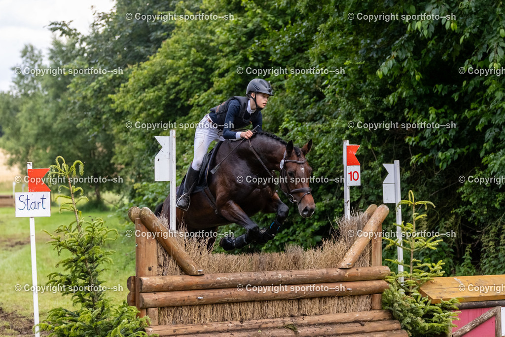 240705-VW-IS6A2898-2 | Sportfoto SH - Realisiert mit Pictrs.com