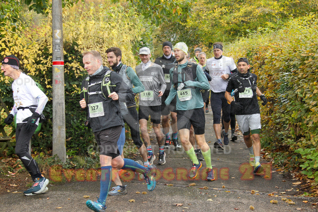 251026_1006_EV4_4182 | Sportfotografie im Rhein-Sieg Kreis, Köln, Bonn, NRW, Rheinland Pfalz, Hessen, etc. Unser Tätigkeitsfeld umfasst den Laufsport vom Volkslauf über den Marathon, Duathlon, Triathon bis zum Ultralauf wie Kölnpfad Ultra oder Schindertrail.