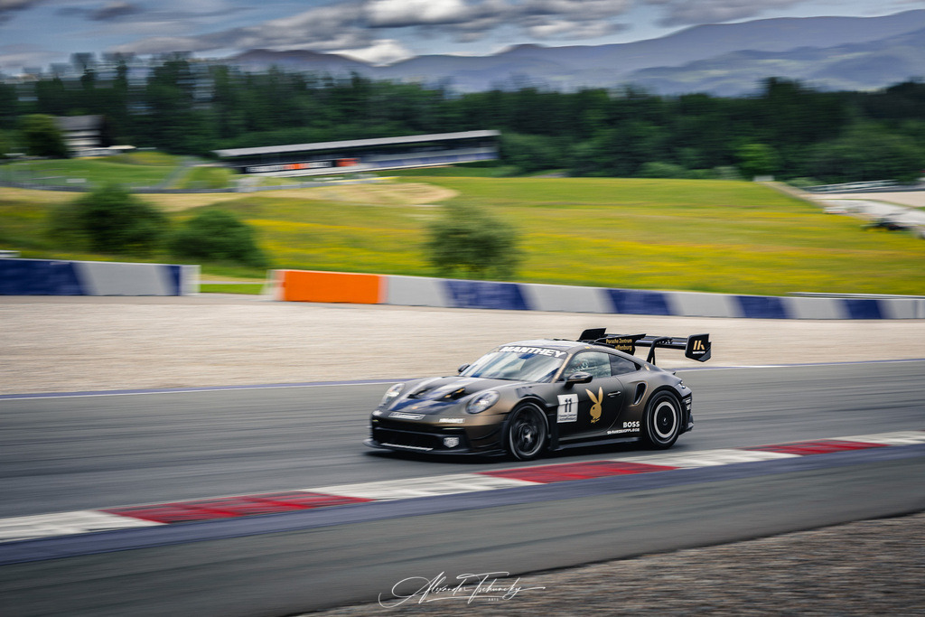 R6AT4075 _Alexander Tschuncky | Entdecken Sie die faszinierende Welt von Alexander Tschuncky Arts: Kreative Fotografie, atemberaubende Automobilkunst und hochwertiger Bilderdruck. Lassen Sie sich inspirieren! - Realisiert mit Pictrs.com