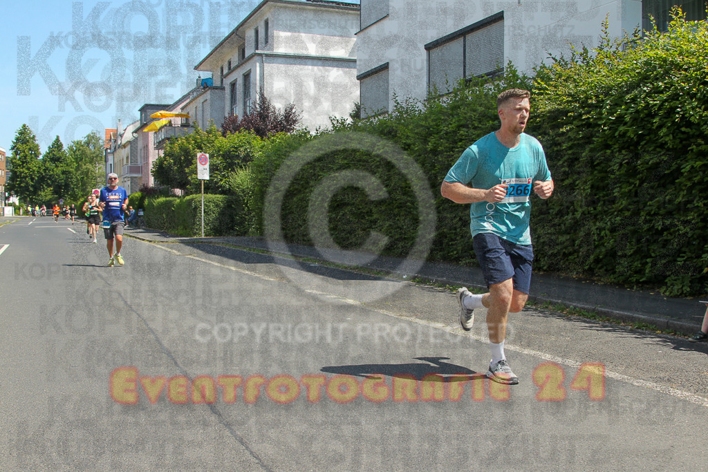 250621_1152_EV4_5393 | Sportfotografie im Rhein-Sieg Kreis, Köln, Bonn, NRW, Rheinland Pfalz, Hessen, etc. Unser Tätigkeitsfeld umfasst den Laufsport vom Volkslauf über den Marathon, Duathlon, Triathon bis zum Ultralauf wie Kölnpfad Ultra oder Schindertrail.