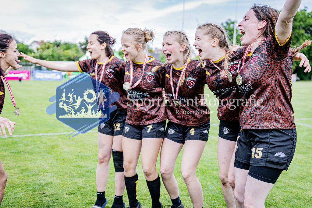 IMAG5257 | SportEventFotografie - Roman Stoiber