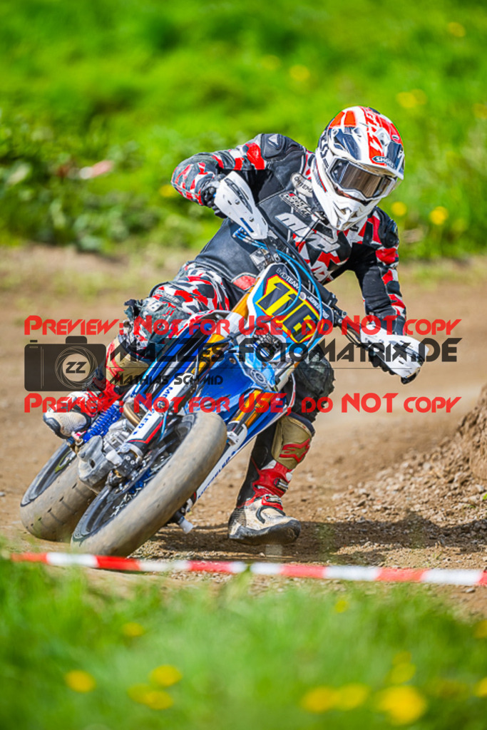 MaZZes_FotoMatrix_230506_1604 | S1