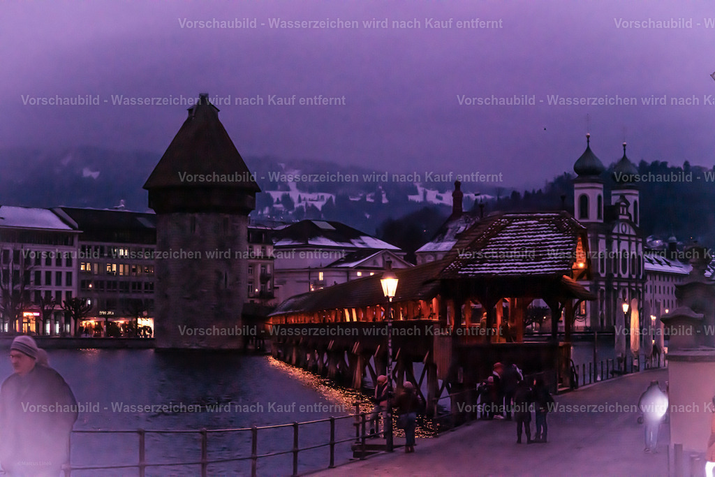 DSC07408-2 | marcuslinek