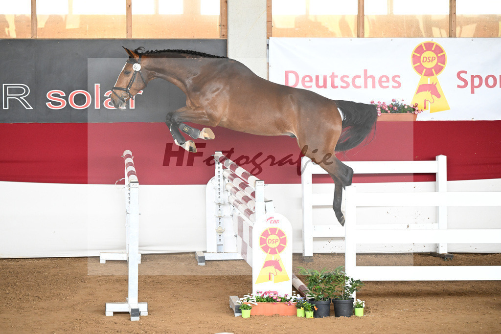 Kat-Nr. 39 Hero v. Hongkong B_Lehr_9240846 | hf-fotografie - Realizzato con Pictrs.com