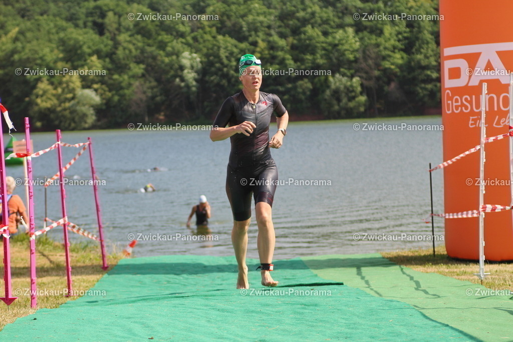 2023_0630_KoberTriathlon_DPM-OLY0227 | Urban. Natur. Panorama. Luftbild. 
Der Bildershop für aufregende Perspektiven!
Für Deko, Wandbild und Kalender!
Wir bringen LED-Bilder zum Leuchten!
