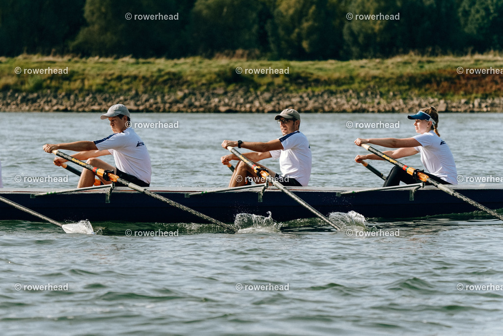 20231007_rowerhead_R014_S0088_DSC06539 | rowerhead - Realisiert mit Pictrs.com