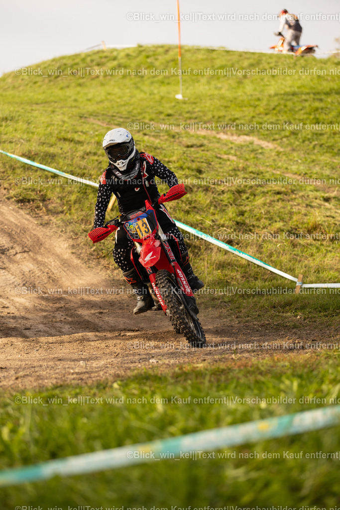 E68A1143 | blick_win_kel