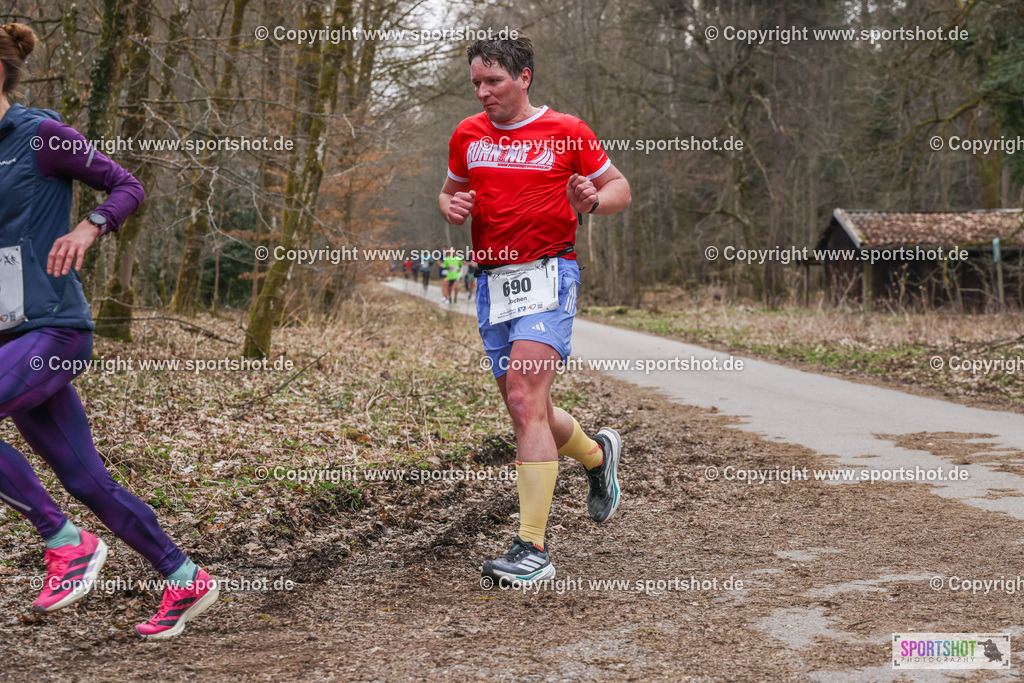 007A4615 | Forstenrieder Volkslauf 2026 #forstenriedervolkslauf #volkslauf #forstenried #forstenriedersc #yourpictrs #sportshot_your_pictrs