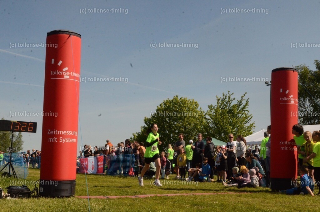 TTT_1226 | Foto | tollense-timing - Realisiert mit Pictrs.com