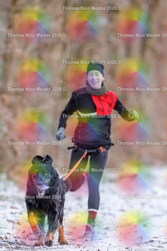 Thomas_Nico_Meuter(C)_223A8201 | Bild von Thomas Nico Meuter - Realisiert mit Pictrs.com