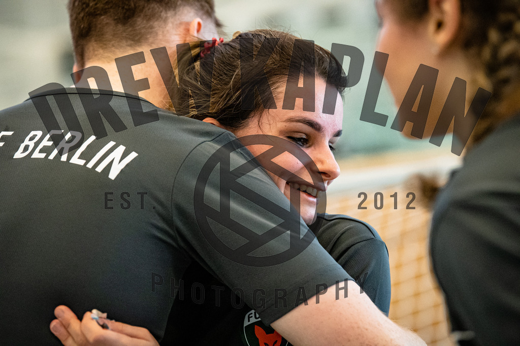 DKP-9199 | Drew Kaplan Photography