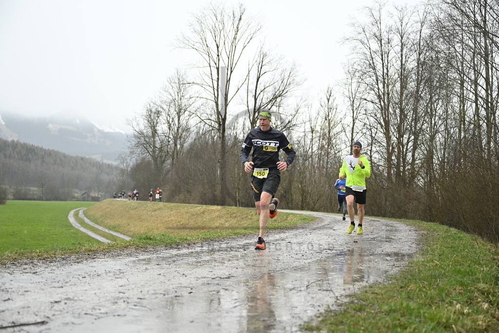 _DB27613 | Onlineshop von Fotograf Dominik Berchtold. Freiberuflicher Fotograf aus dem schönen Allgäu. Spezialisiert auf Sportfotos, Landschaftsbilder, Portraits, Reportagen und Werbefotos aus dem Allgäu. 