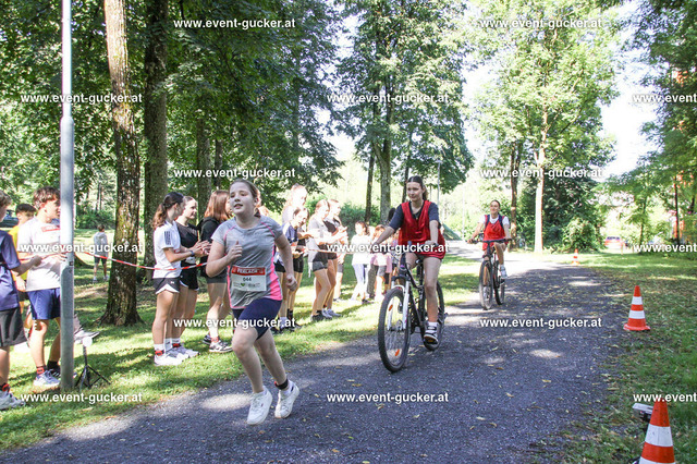 IMG_4251 | Sportfoto event-gucker Herbert Scherer