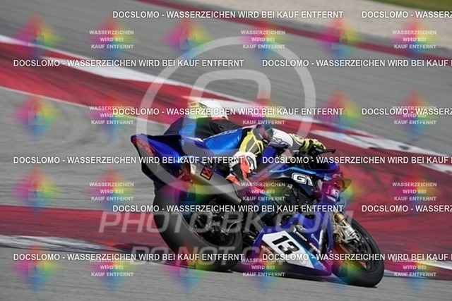 2025_04_12_PBK_23150 | Sportfotografie; SlowMotion; Video; Rennstrecke; Hafeneger; RSE; Speer; Trackday; Motorsportarena; Hockenheimring; Brno; Most; Barcelona; Valencia, Benny; Kaetzmer;