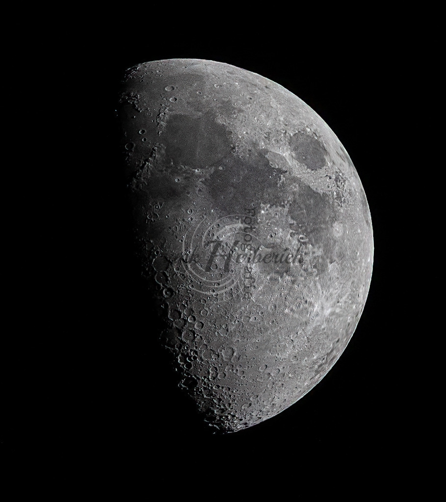 _X0A8481-3beaf | Frank Herberich Fotografie, Frank Herberich, Fotografie, Hochzeit, Portrait, St. Peter Ording, Ording, Westerhever, Nordsee, Frank Fotografie, Hardheim,  Odenwald,Walldürn, Band,Eventfotografie - Realisiert mit Pictrs.com