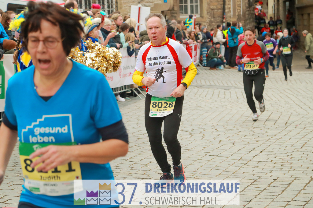 Roewisch Wohnbau Cup 5000m | 3 Koenigslauf 2023 - Realisiert mit Pictrs.com