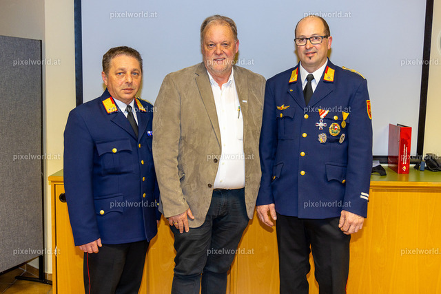 BFK Wahl | Bildershop von pixelworld.at - Realisiert mit Pictrs.com