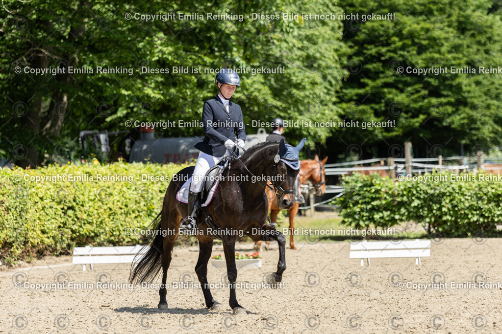 CL5A0125 | Emilia Reinking Fotografie - Realisiert mit Pictrs.com