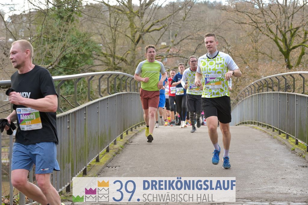 39. 3Koenigslauf 2025 | 20250106_3koenigslauf - Realisiert mit Pictrs.com