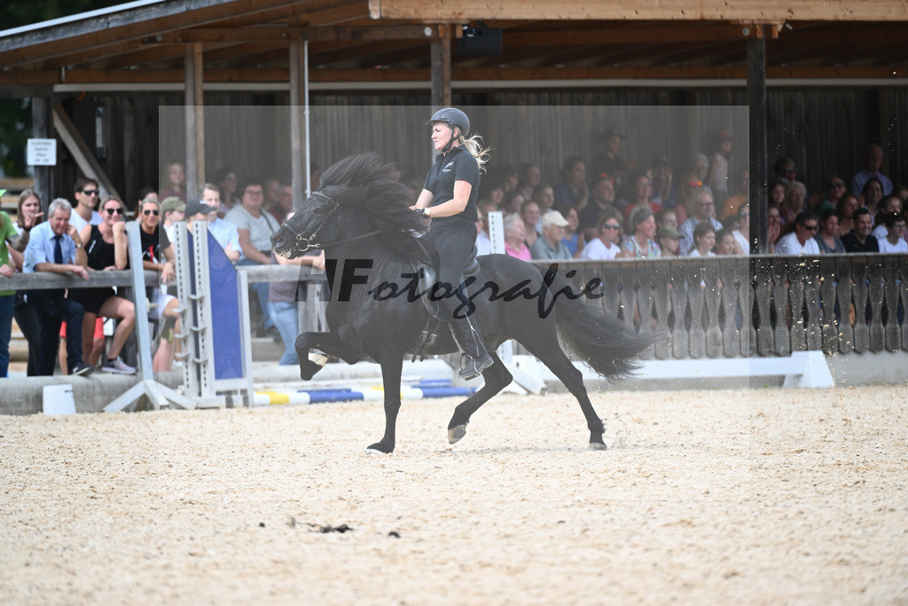 Berufsschaubild Pferdewirt in_36240375 | hf-fotografie - Realisiert mit Pictrs.com