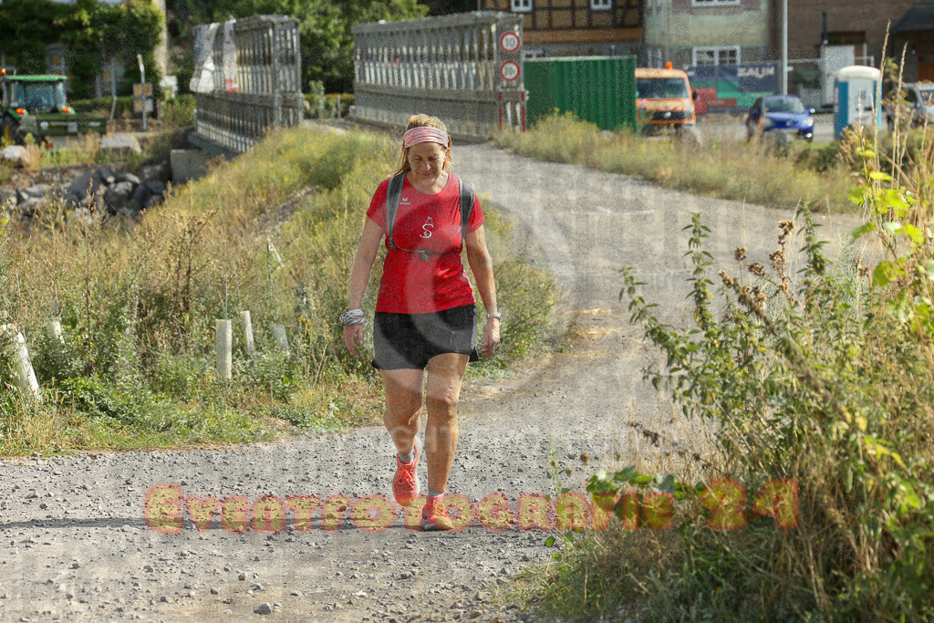 250830_1044_EX1_0001 | Sportfotografie im Rhein-Sieg Kreis, Köln, Bonn, NRW, Rheinland Pfalz, Hessen, etc. Unser Tätigkeitsfeld umfasst den Laufsport vom Volkslauf über den Marathon, Duathlon, Triathon bis zum Ultralauf wie Kölnpfad Ultra oder Schindertrail.