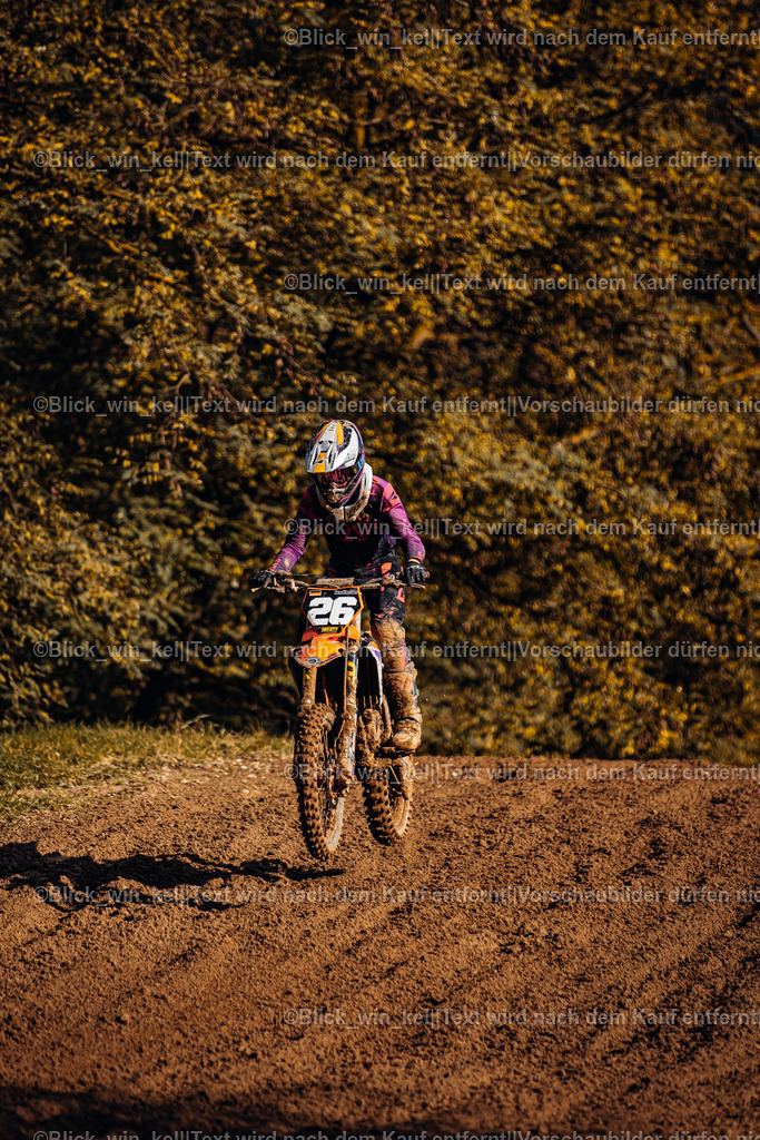 E68A6273 | blick_win_kel