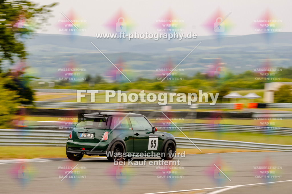 _GTS6949 | Hier findet Ihr Bilder von Touristenfahrten auf der Nürburgring Nordschleife oder von anderen Veranstaltungen die ich besucht habe. Viel Spass beim Durch Schauen 