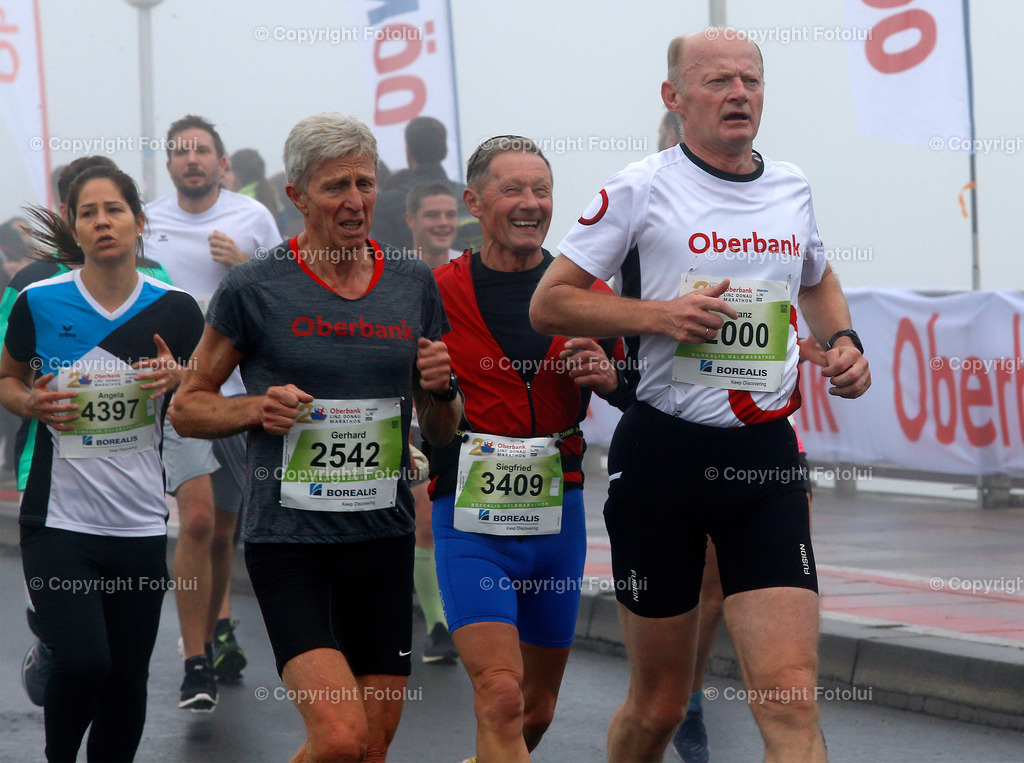 A_LUI_231022_147 | bilder, linz, photo, foto, fussball, sport, fotolui, bundesliga