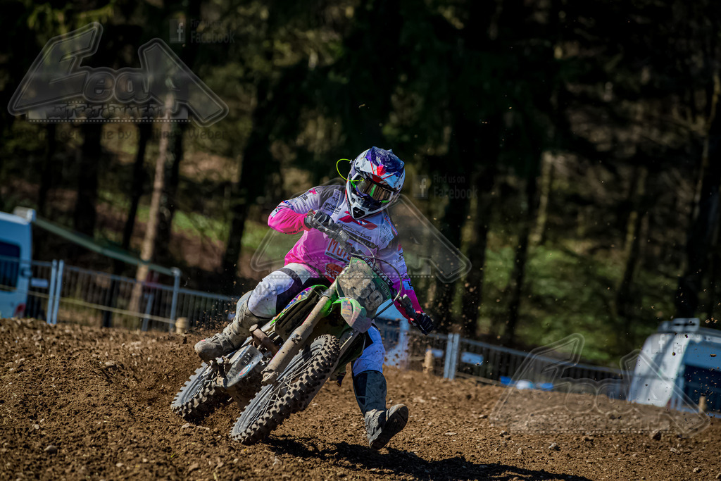 _S7I9209 | EeaA-Entertainment fotografiert für den SAM - Schweizerischer Auto- und Motorradfahrer-Verband und das Motor Journal in der Sparte Motocross, MX Photographie, Schweiz, SAM, MXRS, Swiss MX Network, Motocross Fotografie, MX Fotografie, Fotograf, Photographi