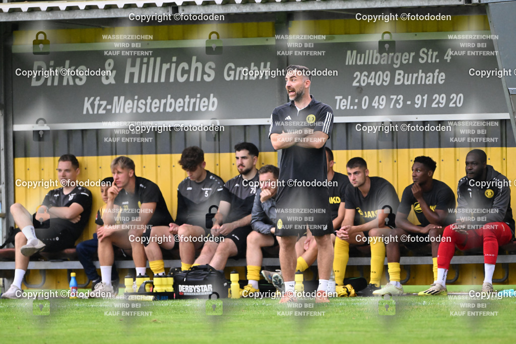 DSC_7872 | fotododen.de präsentiert ein umfangreiches Sportfoto Archiv mit Aufnahmen aus verschiedenen Sportarten im Raum Ostfriesland.