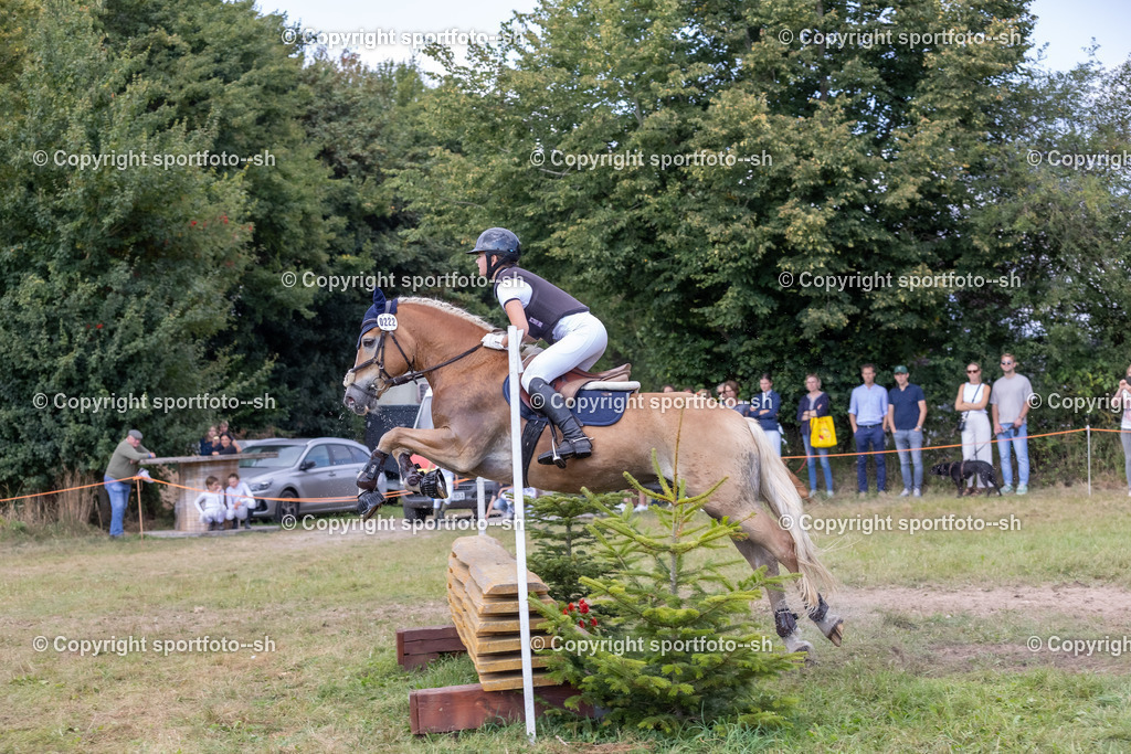 250830-25VW6811 | Sportfoto SH - Realisiert mit Pictrs.com