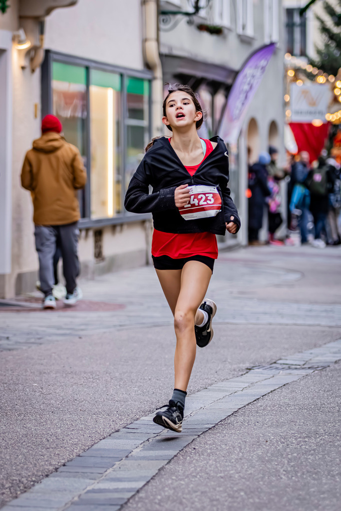 IMAG6660 | SportEventFotografie - Roman Stoiber