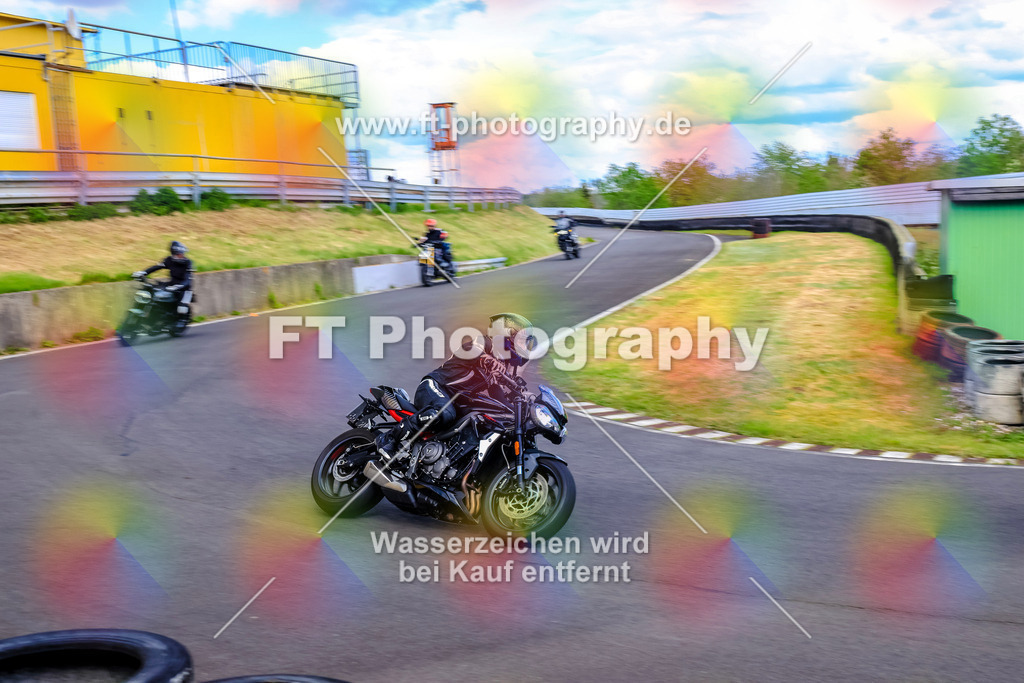 _OTO3973 | Hier findet Ihr Bilder von Touristenfahrten auf der Nürburgring Nordschleife oder von anderen Veranstaltungen die ich besucht habe. Viel Spass beim Durch Schauen 