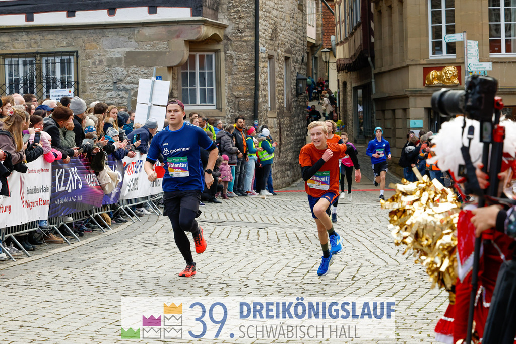 39. 3Koenigslauf 2025 | 20250106_3koenigslauf - Realisiert mit Pictrs.com