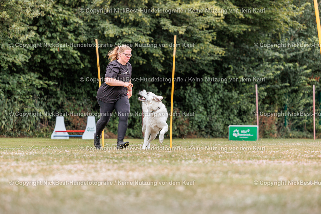THS-Quakenbrück-2026-Nickbest-Hundefotografie-3904 | Dein Hund! Dein Moment! Deine Erinnerungen! Hundefotografie in Bremen Blumenthal. Ich fange die besonderen Momente deines Vierbeiners ein – ob Indoor mit Blitzanlage oder in der freien Natur. Sicher dir dein Moment und dein Termin für eure Erinnerungen.