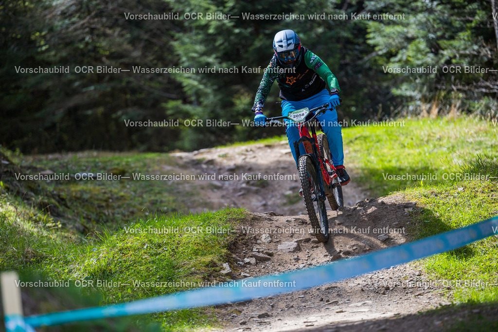 E1 Bad Wildbad 2024 Sonntag R6-0006 | OCR Bilder Fotograf Eisenach Michael Schröder