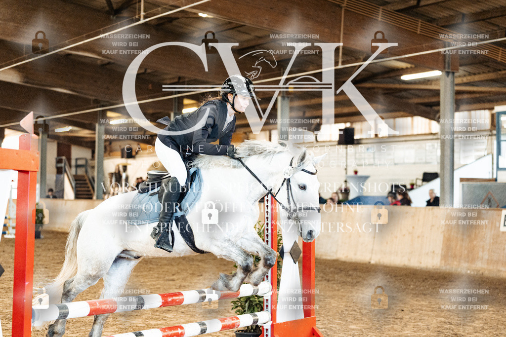 CK904053 | Turnierfotografie Pferdefotografie Trier Rheinland-Pfalz Pferdesport Reitsport Tierfotografie Sportfotografie Pferdevideo Pferdevideografie Equestrianvideography equestrianphotography  - Realized with Pictrs.com