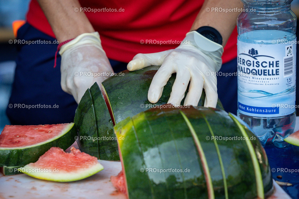 13. Koelner Leselauf in Koeln, 25.05.2023 | Impressionen vom 13. Koelner Leselauf am 25.05.2023 im Sportpark Muengersdorf in Koeln. Foto: BEAUTIFUL SPORTS/Axel Kohring