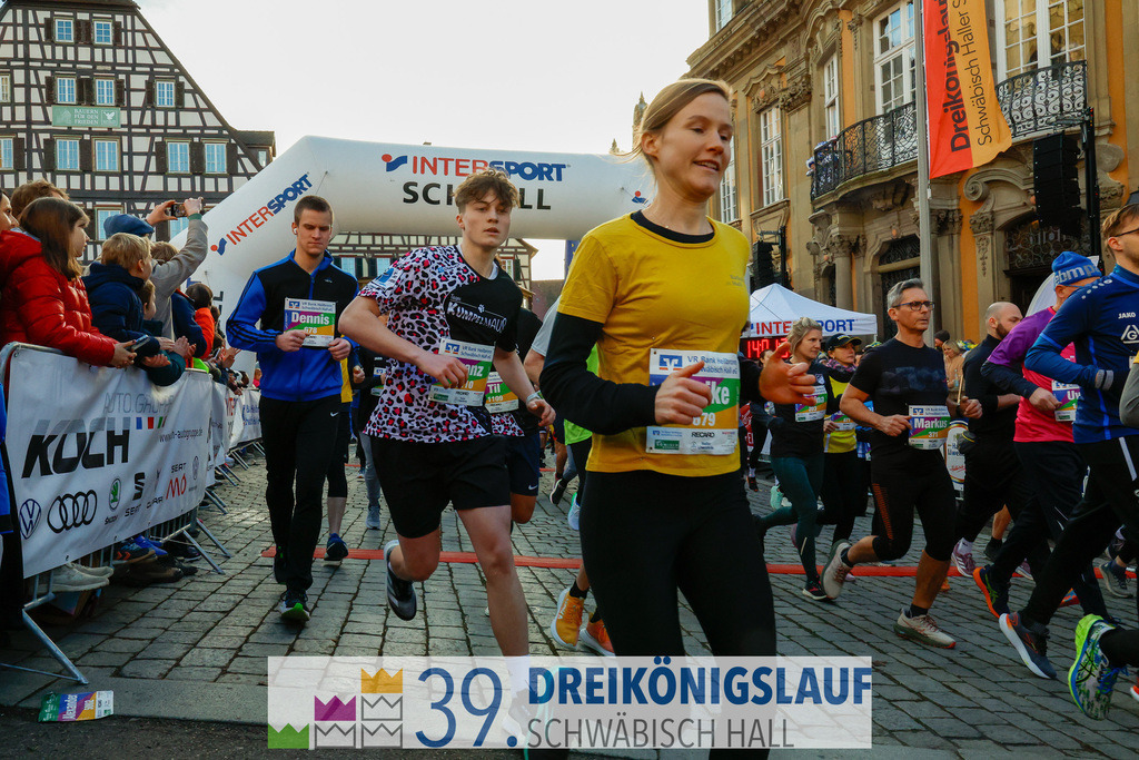39. 3Koenigslauf 2025 | 20250106_3koenigslauf - Realisiert mit Pictrs.com